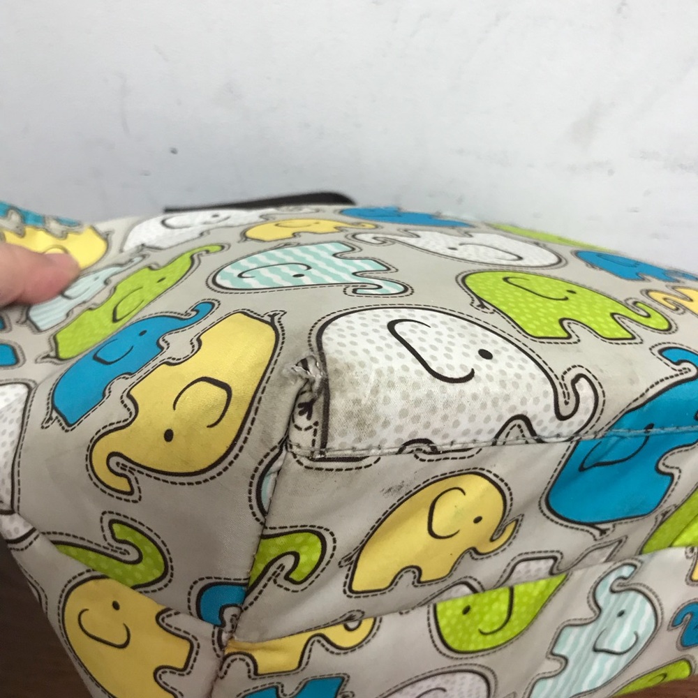 Thirty One lunch bag - Picture 3 of 4